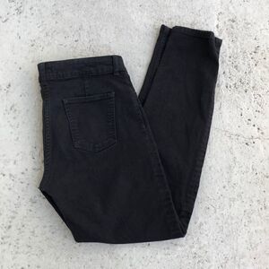 Longchamp Jeans 